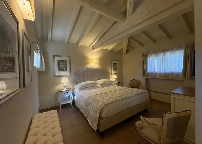 Park Palace Hotel
